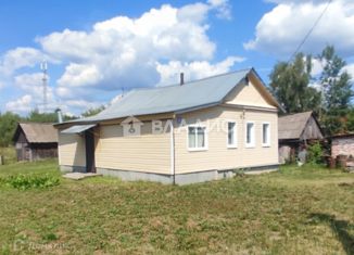 Продам дом, 70 м2, посёлок Мирный, Школьная улица, 13