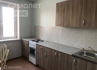 2-комнатная квартира на продажу, 56.5 м2, Омск, Осоавиахимовская улица, 181к3, Центральный округ