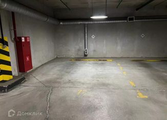 Гараж на продажу, 22 м2, Санкт-Петербург, метро Проспект Славы, Южное шоссе, 55к3