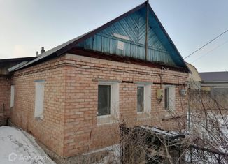 Продаю дом, 53.5 м2, Орск, Борисоглебская улица, 22