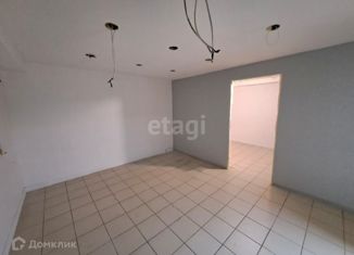 Офис в аренду, 25 м2, Сыктывкар, Тентюковская улица, район Орбита