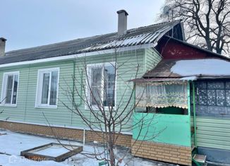 Продаю двухкомнатную квартиру, 47 м2, Мичуринск, Дачная улица, 60