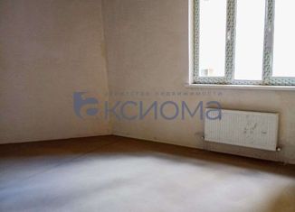 Продается 2-комнатная квартира, 61 м2, Ставрополь, улица Чапаева, 4/1Б, микрорайон Чапаевка