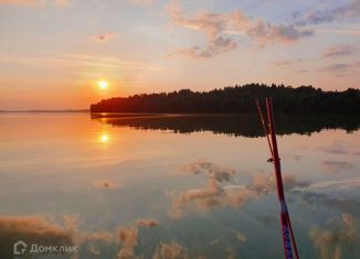 Продажа земельного участка, 8 сот., Новая Ладога, проспект Карла Маркса