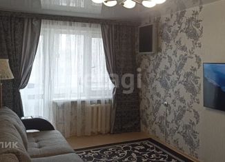 Продажа 3-комнатной квартиры, 71 м2, Амурская область, улица Кантемирова, 7