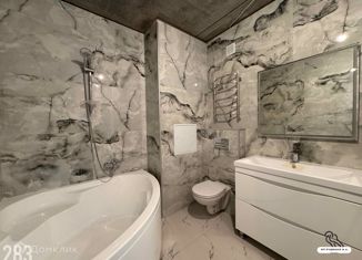 Продается трехкомнатная квартира, 71.1 м2, Москва, улица Юных Ленинцев, 91к2, улица Юных Ленинцев