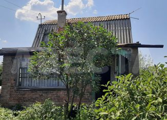 Дом на продажу, 51 м2, Омск, Ленинский округ, 8-я аллея