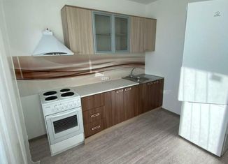 Однокомнатная квартира на продажу, 42 м2, Анапа, ЖК Горгиппия Морская, улица Ленина, 231