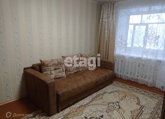 Сдаю 1-ком. квартиру, 35 м2, Муром, улица Свердлова, 35