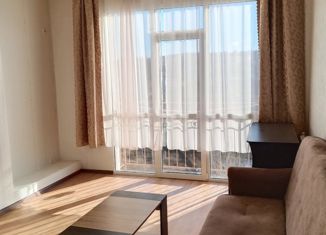Продается 2-комнатная квартира, 54 м2, Севастополь, Семипалатинская улица, 25