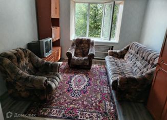 Сдача в аренду комнаты, 190 м2, Курск, улица Красный Октябрь, 4