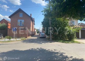 Продам земельный участок, 5 сот., Краснодар, улица Михаила Власова, 133