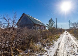 Продажа дома, 48 м2, деревня Зелёное Поле