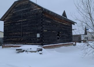 Продается дом, 180.8 м2, Калужская область, Луговая улица, 4