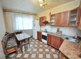 Продаю 1-ком. квартиру, 41 м2, Республика Башкортостан, Ленинградская улица, 53