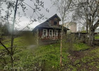 Продается дом, 52.3 м2, Харовск, улица Ворошилова