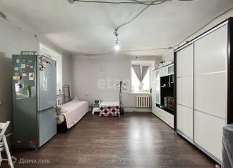 Продаю квартиру студию, 32 м2, Оренбургская область, Обходной переулок, 11
