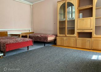Сдача в аренду дома, 40 м2, Ростов-на-Дону, Детская улица, 51