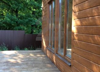 Продается дом, 120 м2, поселок Южный, Ясная улица, 9