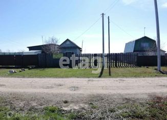 Продается участок, 15 сот., деревня Исаково, Широкая улица