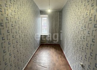 Продается комната, 9.7 м2, Саратов, улица Дома 8 Марта, 4