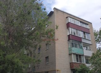 Продается 1-ком. квартира, 31.5 м2, Борисоглебск, 1-й переулок Чкалова