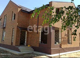 Таунхаус на продажу, 100 м2, деревня Хопилово