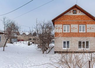 Продаю дом, 134.5 м2, Барнаул, Коммунистическая улица