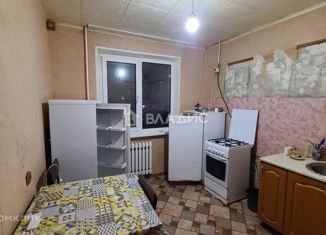 Сдается 3-ком. квартира, 63 м2, поселок Первомайский, посёлок Первомайский, 18