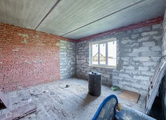 Продам дом, 180 м2, село Атемар, Зеленоклинская улица, 10