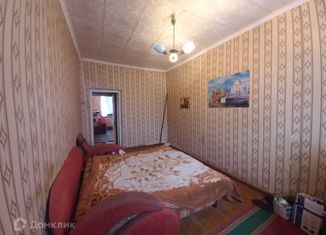 Продажа 3-комнатной квартиры, 74 м2, Иваново, улица Шувандиной, 91