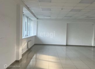 Офис на продажу, 91 м2, Краснодар, Карасунский округ