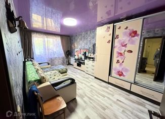 Продаю 4-комнатную квартиру, 74.2 м2, Евпатория, улица Некрасова, 108
