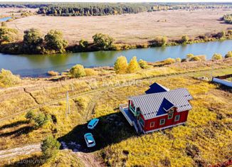 Дом на продажу, 240 м2, село Спасское Городище, улица Ленина, 2И