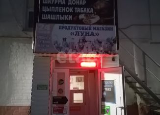 Продаю офис, 113.7 м2, Новый Уренгой