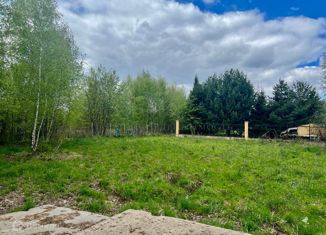 Продается участок, 10.1 сот., деревня Таганьково