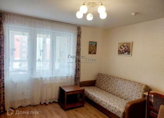Продаю 1-комнатную квартиру, 25 м2, Нижний Новгород, улица Романтиков, 2, улица Романтиков