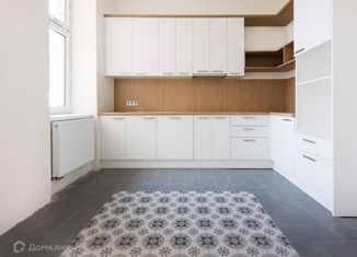 Продам однокомнатную квартиру, 39 м2, Краснодар, улица Гидростроителей, 57, ЖК Восход