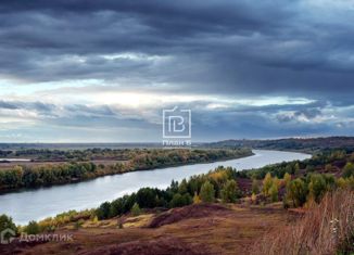 Продажа земельного участка, 15 сот., деревня Сокорево