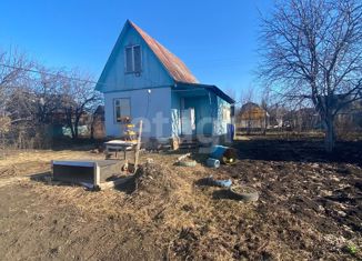 Продается дом, 60 м2, СНТ Ромашка, СНТ Ромашка, 57