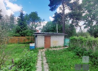 Участок на продажу, 7 сот., деревня Макарово, деревня Макарово, 2