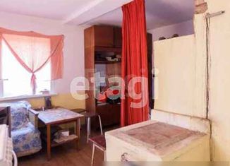 Дом на продажу, 20 м2, улус Нур-Селение