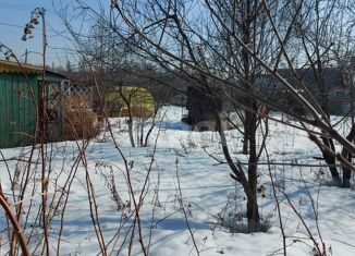 Продается земельный участок, 10 сот., СНТ Южное, 7-й проезд