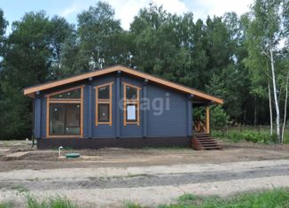 Продам дом, 127 м2, коттеджный поселок Васнецово Озеро