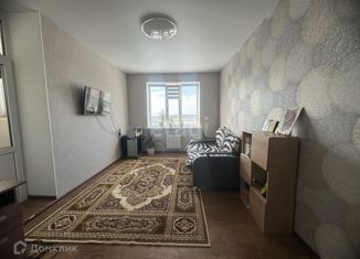 Продажа однокомнатной квартиры, 35.4 м2, Ставрополь, улица Тухачевского, 30/2, микрорайон Перспективный