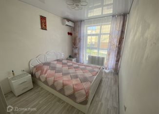 Продам таунхаус, 76 м2, Михайловск, улица Владислава Листьева