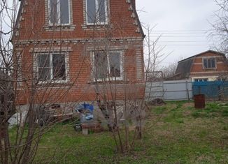 Продажа дома, 105.3 м2, садовое товарищество Мечта, улица Алых Роз
