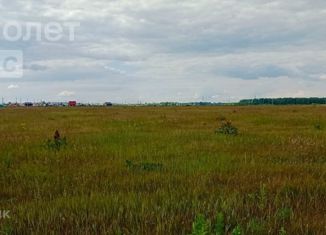 Продажа земельного участка, 7.65 сот., деревня Старые Киешки, улица Гафури, 19