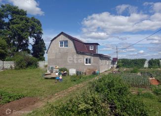 Продаю дом, 200 м2, деревня Курцево