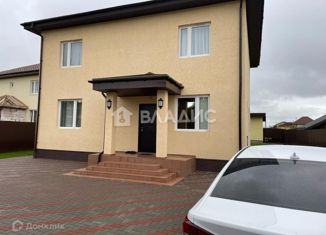 Продается дом, 180 м2, Московская область, коттеджный посёлок Никулино, 185